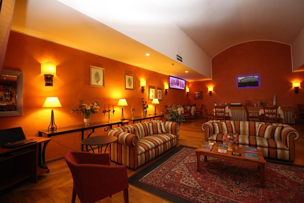 Hotel Florio Opera Palermo Central Zewnętrze zdjęcie